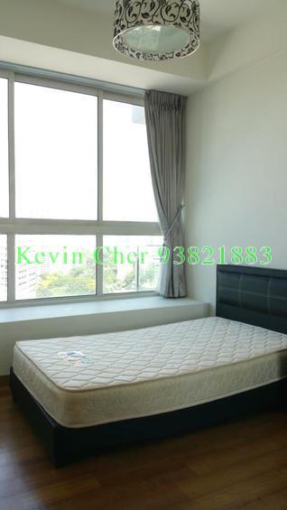 Tribeca (D9), Condominium #148581312